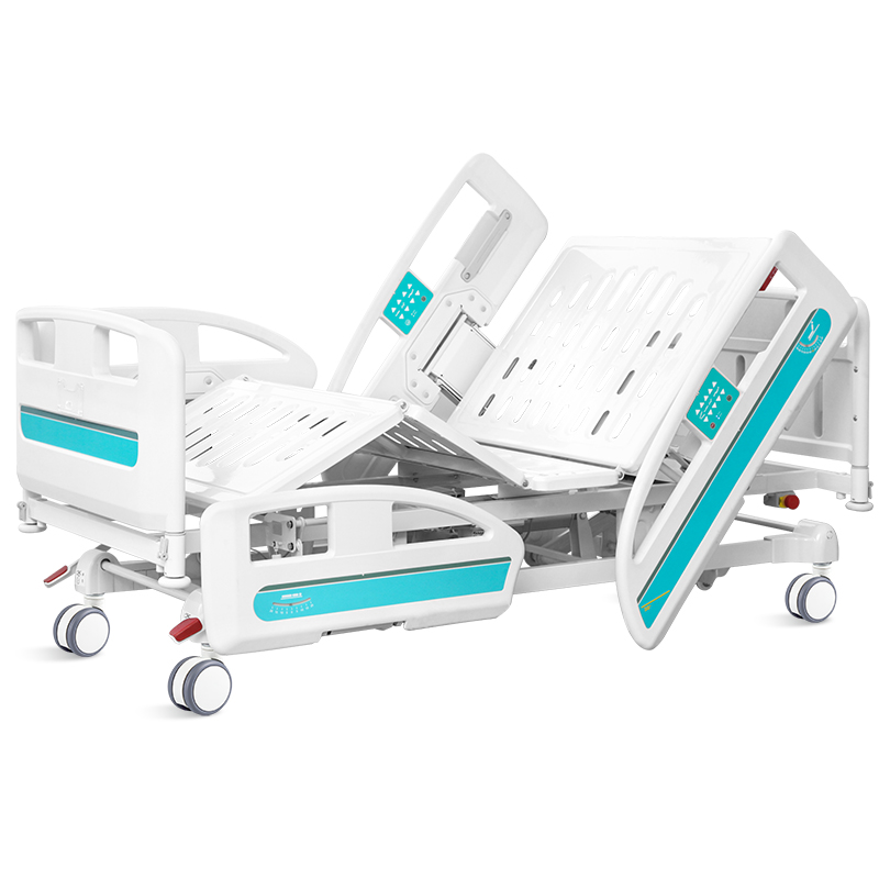 2-10.jpg Pat electric de spital ICU cu 5 functii PY8t