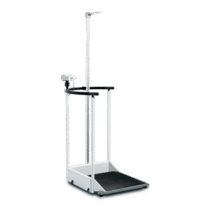 Taliometru Seca 223