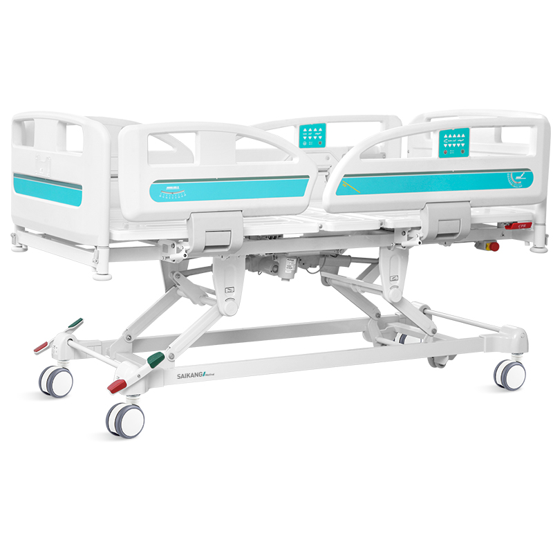 8-8.jpg Pat electric de spital ICU cu 5 functii PY8t