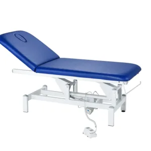 Masa consultatii medicale, masaj si tratament fizioterapeutic DP-8231