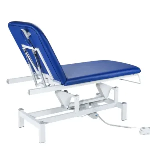 Canapea examinare electrica DP-8231