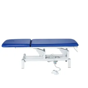 Canapea examinare electrica DP-8231