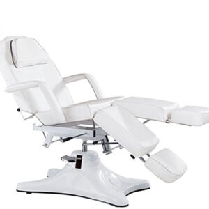 Medishop - Magazin online de echipamente si mobilier medical