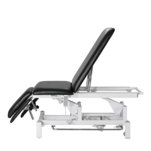 Canapea electrica consultatii medicale si masaj DP-8273 3 Canapea electrica consultatii medicale si masaj DP-8273