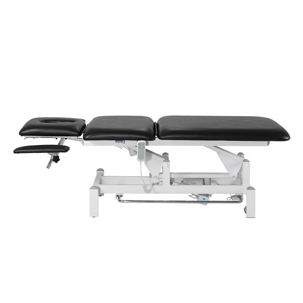 8273.2.jpg Canapea electrica consultatii medicale si masaj DP-8273