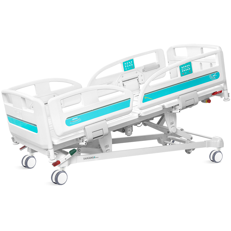 9-5.jpg Pat electric de spital ICU cu 5 functii PY8t
