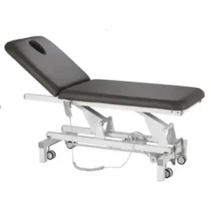 Medishop - Magazin online de echipamente si mobilier medical