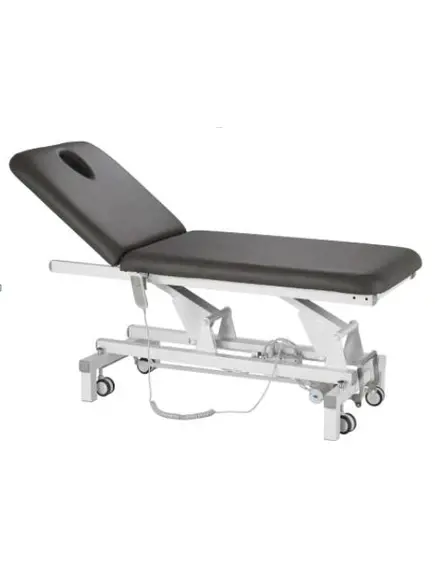 D8131.webp Canapea electrica consultatii medicale si masaj DP-8131