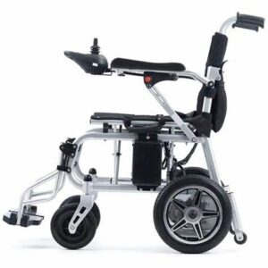 Scaun rulant electric MW-6013B