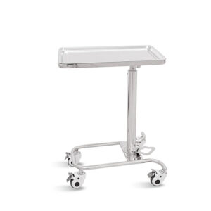 Masa Mayo inox hidraulica PSKH038-6