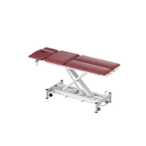 Masa tratament fizioterapeutic DP-T206