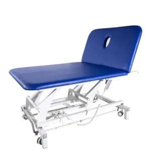Medishop - Magazin online de echipamente si mobilier medical