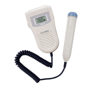 Doppler fetal BT-200S