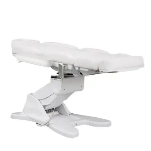 Scaun de tratament electric DP-G903C