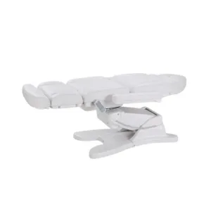 Scaun de tratament electric DP-G903C