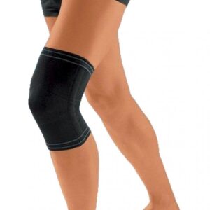 Genunchiera elastica Rhena Genu