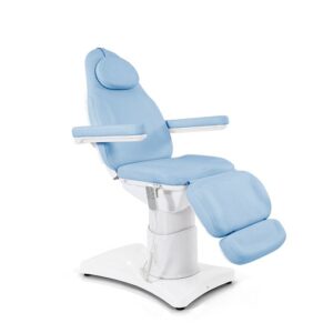 Scaun de tratament electric DP-L336