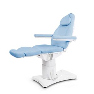 Scaun de tratament electric DP-L336