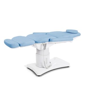 Scaun de tratament electric DP-L336