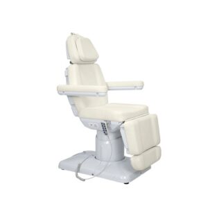 Scaun de tratament electric DP-L538A