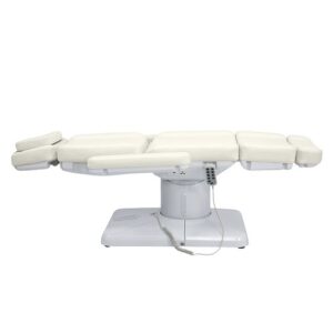 Scaun de tratament electric DP-L538A