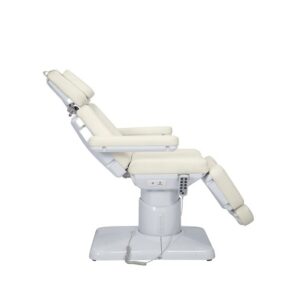 Scaun de tratament electric DP-L538A