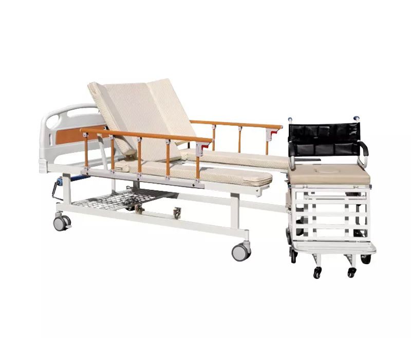 nw-001.2.jpeg Pat multifunctional cu functie de scaun rulant PMNW-001