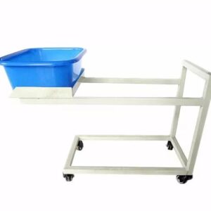 Pat multifunctional cu functie de scaun rulant PMNW-001 3 Pat multifunctional cu functie de scaun rulant PMNW-001