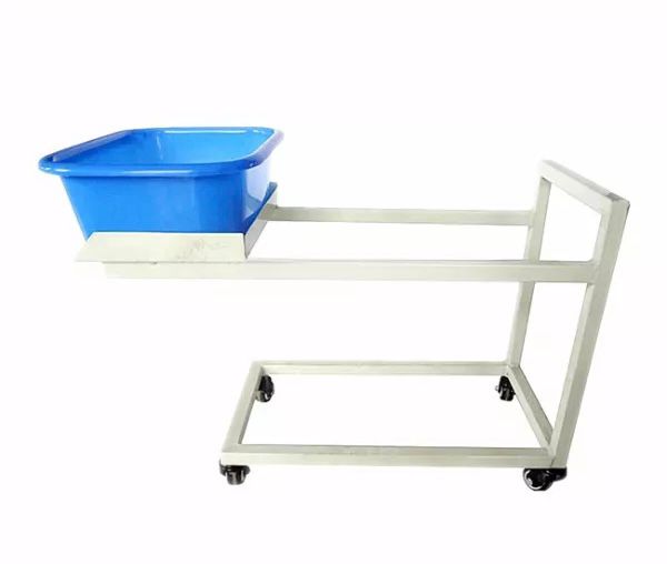 nw-001.3.jpeg Pat multifunctional cu functie de scaun rulant PMNW-001