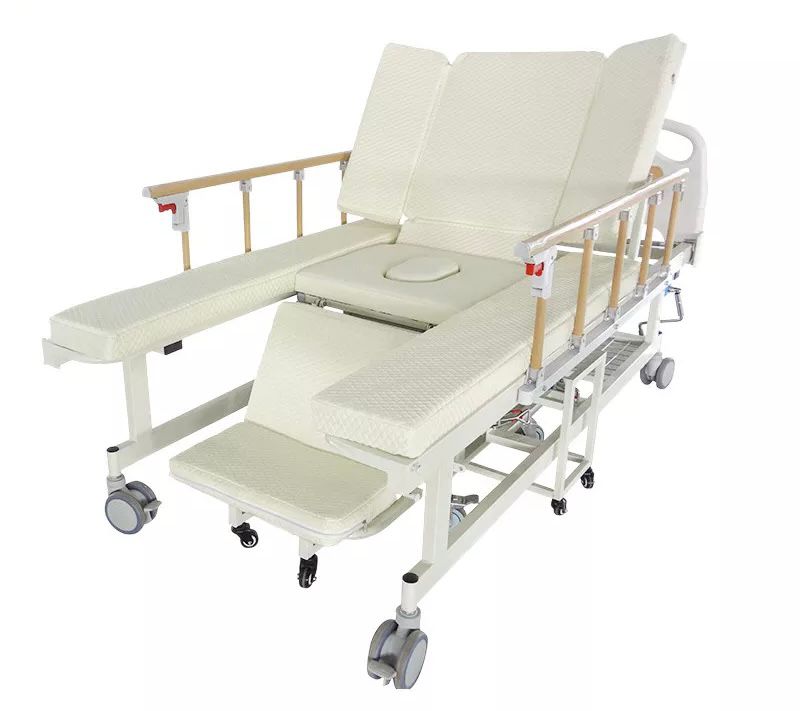 nw-001.4.jpeg Pat multifunctional cu functie de scaun rulant PMNW-001