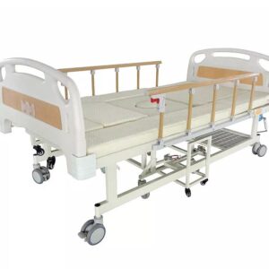 Pat multifunctional cu functie de scaun rulant PMNW-001 5 Pat multifunctional cu functie de scaun rulant PMNW-001