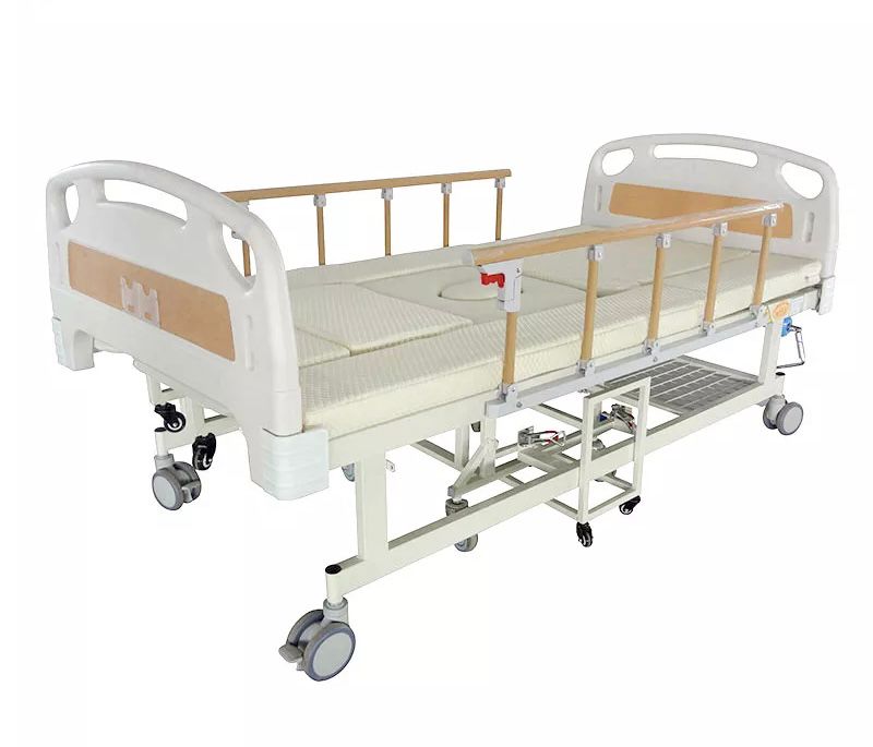 nw-001.5.jpeg Pat multifunctional cu functie de scaun rulant PMNW-001