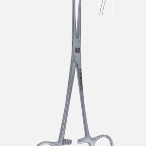 Pensa calculi biliari Mayo-Blake