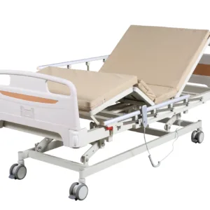 Medishop - Magazin online de echipamente si mobilier medical