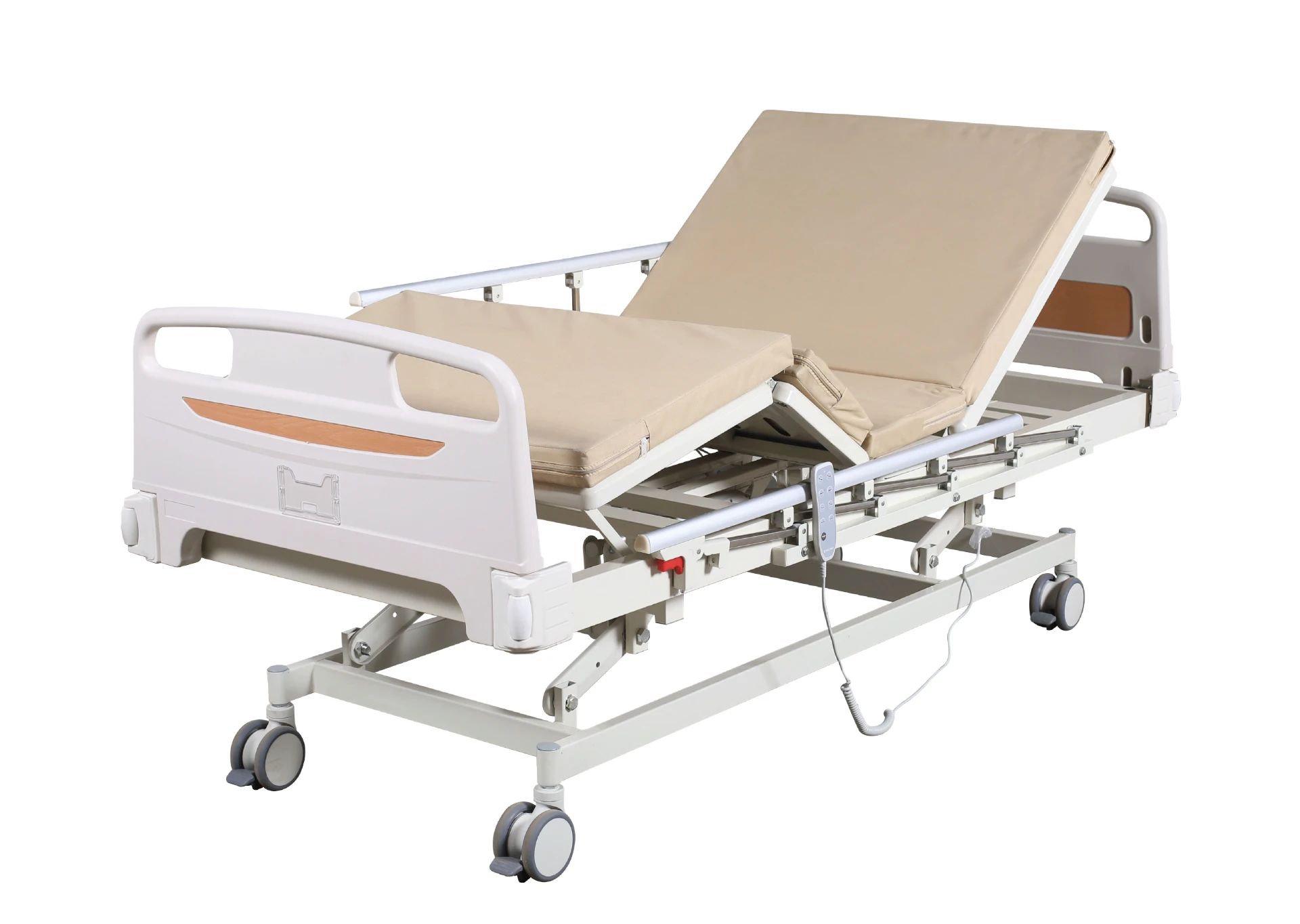 pm-bed-e3.webp Pat spital electric cu 3 functii si saltea PBXB-E3
