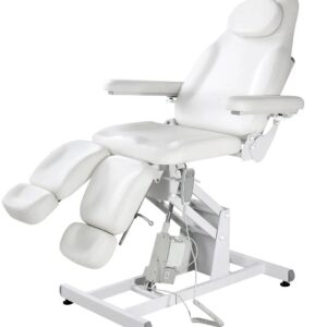 Scaun podologie electric DP-8253