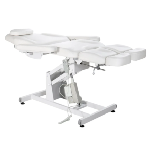 Scaun podologie electric DP-8253