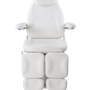 Scaun podologie electric DP-8253